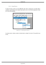 Preview for 58 page of ProSoft Technology PLX51-PBS User Manual