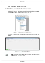 Preview for 65 page of ProSoft Technology PLX51-PBS User Manual