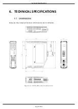 Preview for 69 page of ProSoft Technology PLX51-PBS User Manual