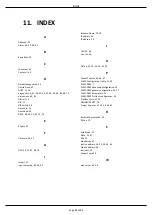 Preview for 83 page of ProSoft Technology PLX51-PBS User Manual