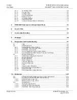 Preview for 6 page of ProSoft Technology PLX82-EIP-PNC User Manual