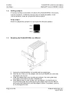 Preview for 12 page of ProSoft Technology PLX82-EIP-PNC User Manual