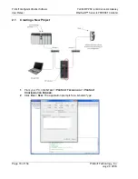 Preview for 16 page of ProSoft Technology PLX82-EIP-PNC User Manual