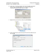 Preview for 35 page of ProSoft Technology PLX82-EIP-PNC User Manual