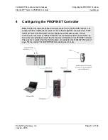 Preview for 51 page of ProSoft Technology PLX82-EIP-PNC User Manual