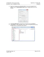 Preview for 95 page of ProSoft Technology PLX82-EIP-PNC User Manual