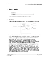 Preview for 9 page of ProSoft Technology ProLinx ASCII Driver Manual