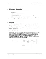 Preview for 13 page of ProSoft Technology ProLinx ASCII Driver Manual