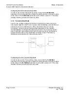 Preview for 14 page of ProSoft Technology ProLinx ASCII Driver Manual