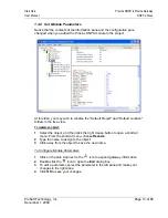 Preview for 13 page of ProSoft Technology ProLinx DNPS User Manual