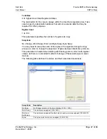 Preview for 27 page of ProSoft Technology ProLinx DNPS User Manual