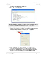 Preview for 33 page of ProSoft Technology ProLinx DNPS User Manual