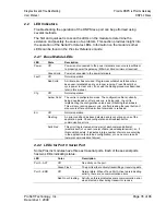 Preview for 35 page of ProSoft Technology ProLinx DNPS User Manual