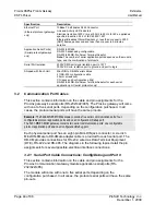 Preview for 44 page of ProSoft Technology ProLinx DNPS User Manual