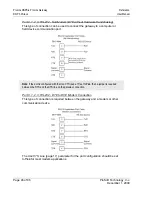 Preview for 46 page of ProSoft Technology ProLinx DNPS User Manual