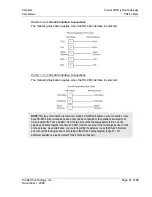 Preview for 47 page of ProSoft Technology ProLinx DNPS User Manual