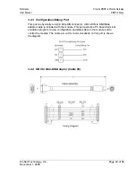 Preview for 49 page of ProSoft Technology ProLinx DNPS User Manual