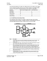 Preview for 53 page of ProSoft Technology ProLinx DNPS User Manual