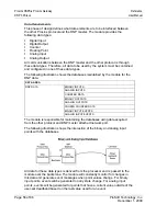 Preview for 56 page of ProSoft Technology ProLinx DNPS User Manual