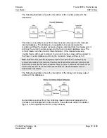 Preview for 57 page of ProSoft Technology ProLinx DNPS User Manual