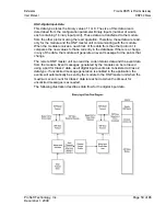 Preview for 59 page of ProSoft Technology ProLinx DNPS User Manual