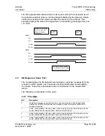 Preview for 65 page of ProSoft Technology ProLinx DNPS User Manual