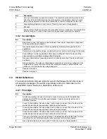 Preview for 66 page of ProSoft Technology ProLinx DNPS User Manual