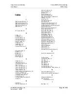 Preview for 85 page of ProSoft Technology ProLinx DNPS User Manual