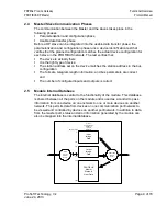 Preview for 9 page of ProSoft Technology ProLinx PDPM Protocol Manual