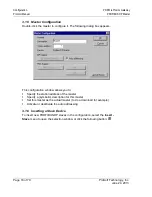 Preview for 18 page of ProSoft Technology ProLinx PDPM Protocol Manual