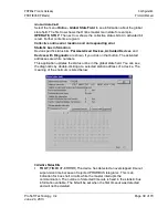 Preview for 39 page of ProSoft Technology ProLinx PDPM Protocol Manual