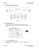 Preview for 60 page of ProSoft Technology ProLinx PDPM Protocol Manual