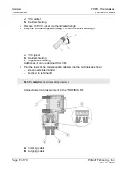 Preview for 62 page of ProSoft Technology ProLinx PDPM Protocol Manual