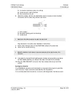 Preview for 63 page of ProSoft Technology ProLinx PDPM Protocol Manual