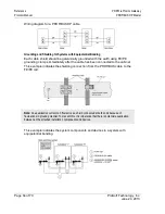 Preview for 64 page of ProSoft Technology ProLinx PDPM Protocol Manual