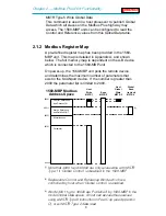 Предварительный просмотр 9 страницы ProSoft Technology ProSoft 1560 User Manual