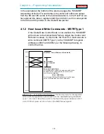 Предварительный просмотр 18 страницы ProSoft Technology ProSoft 1560 User Manual