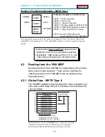 Предварительный просмотр 19 страницы ProSoft Technology ProSoft 1560 User Manual