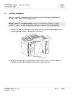 Предварительный просмотр 11 страницы ProSoft Technology PS69-DPM User Manual