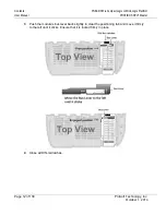 Предварительный просмотр 12 страницы ProSoft Technology PS69-DPM User Manual