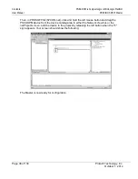Предварительный просмотр 38 страницы ProSoft Technology PS69-DPM User Manual