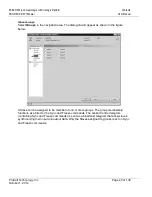Предварительный просмотр 45 страницы ProSoft Technology PS69-DPM User Manual