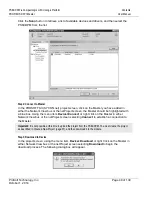 Предварительный просмотр 49 страницы ProSoft Technology PS69-DPM User Manual