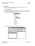 Предварительный просмотр 55 страницы ProSoft Technology PS69-DPM User Manual