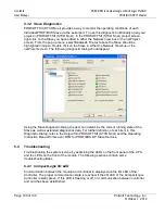 Предварительный просмотр 100 страницы ProSoft Technology PS69-DPM User Manual