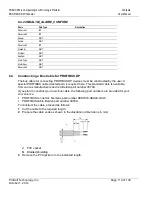 Предварительный просмотр 119 страницы ProSoft Technology PS69-DPM User Manual