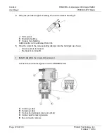 Предварительный просмотр 120 страницы ProSoft Technology PS69-DPM User Manual