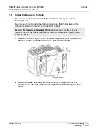 Preview for 10 page of ProSoft Technology PS69-DPS User Manual