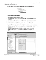 Preview for 20 page of ProSoft Technology PS69-DPS User Manual