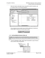 Preview for 23 page of ProSoft Technology PS69-DPS User Manual